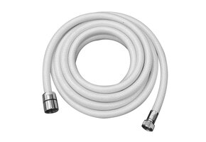 Doucheslang - 1/2''-3/8'' aansluiting