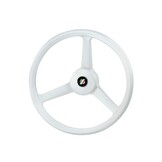 Stuurwiel V32 - 335 mm