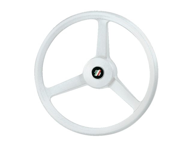 Stuurwiel V32 - 335 mm