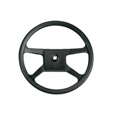 Stuurwiel V33 - 342 mm