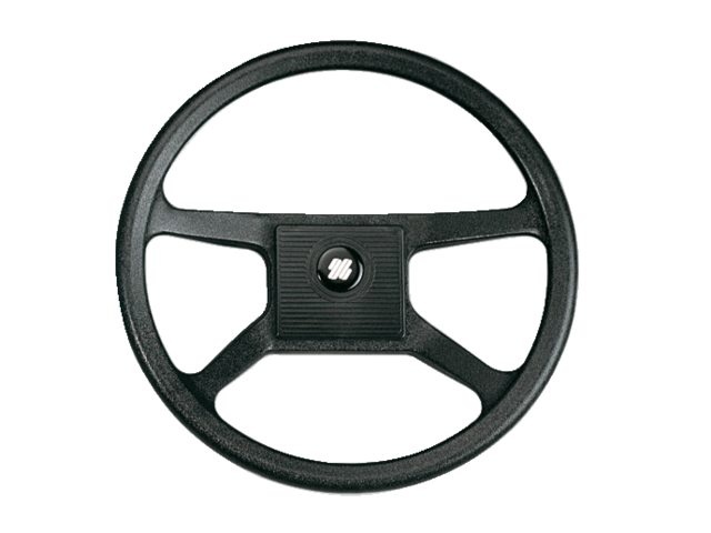 Stuurwiel V33 - 342 mm