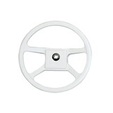 Stuurwiel V33 - 342 mm