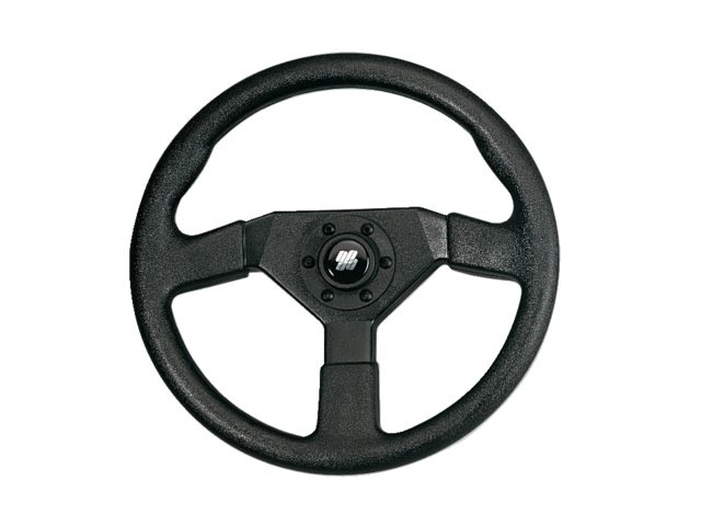 Stuurwiel V38 - 350 mm