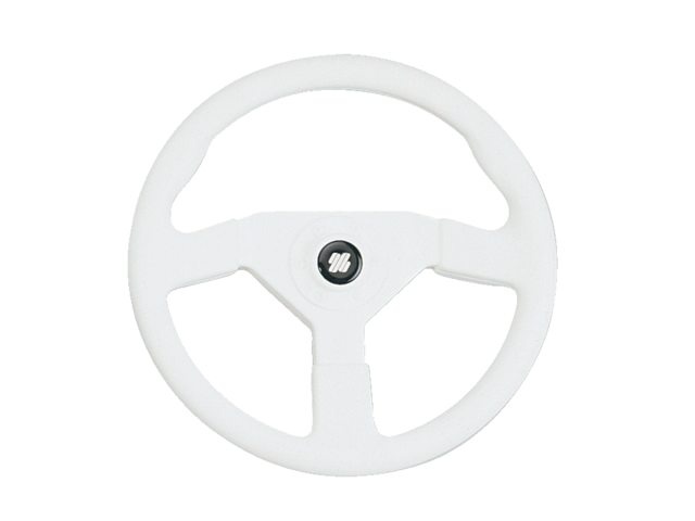 Stuurwiel V38 - 350 mm