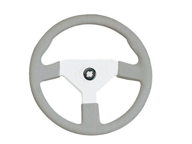 Stuurwiel V38 - 350 mm
