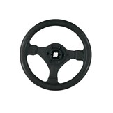 Stuurwiel V45 - 280 mm