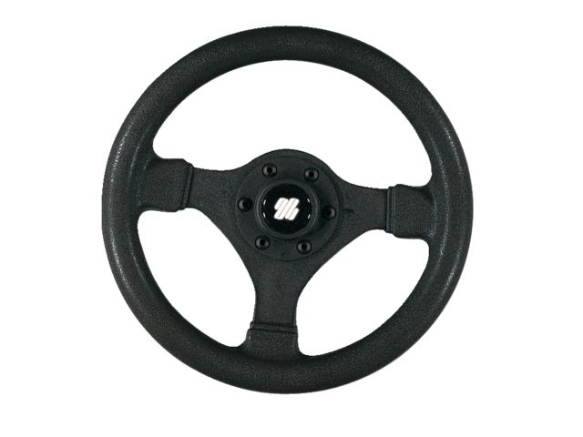Stuurwiel V45 - 280 mm