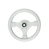 Stuurwiel V45 - 280 mm