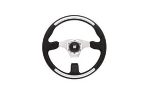 Stuurwiel Santorini - 350 mm