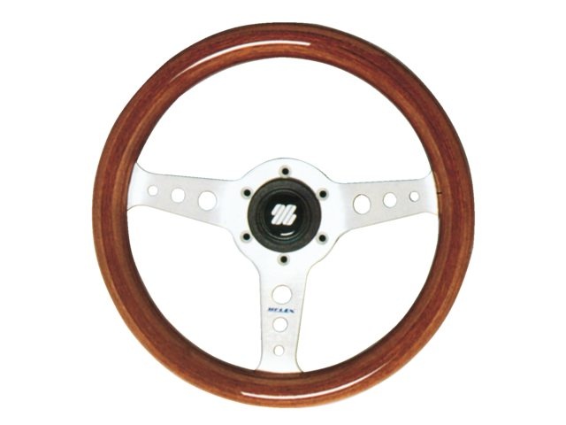 Stuurwiel Capri - 320 mm