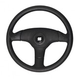 Stuurwiel V60 - 350 mm