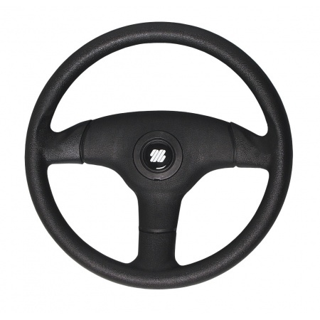 Stuurwiel V60 - 350 mm