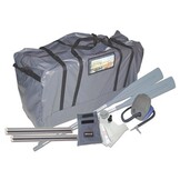 Arimar rubberboot Hercules 240