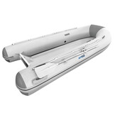 Arimar rubberboot Hercules 240