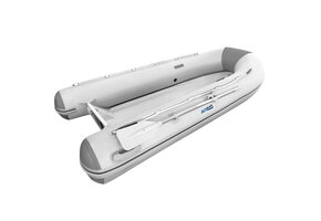 Arimar rubberboot Hercules 200