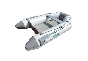 Arimar rubberboot Soft Line 240