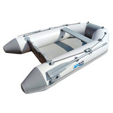 Arimar rubberboot Soft Line 210