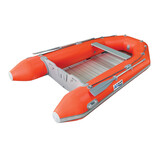 Arimar reddingsboot 330