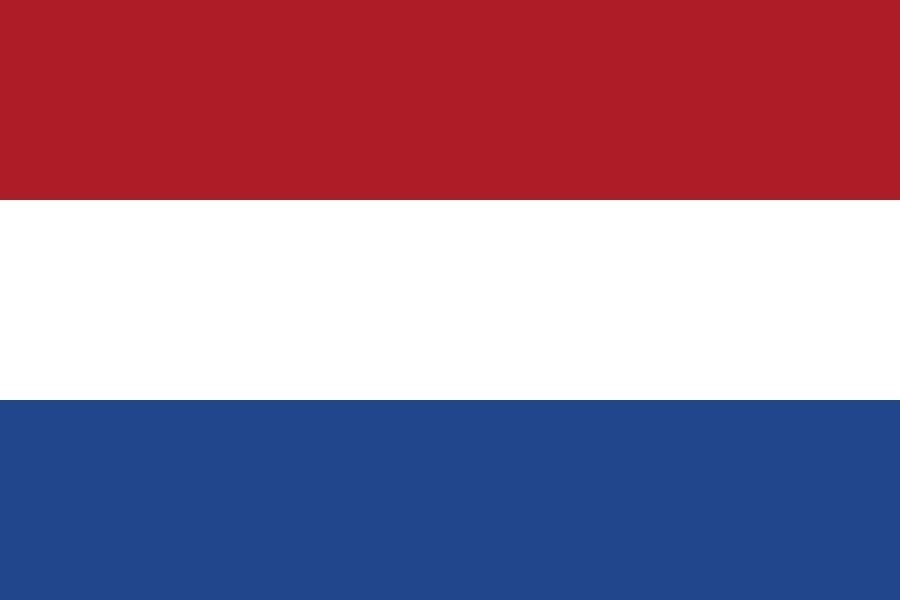 Bootvlaggen