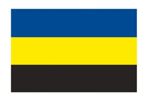 Gelderse vlag