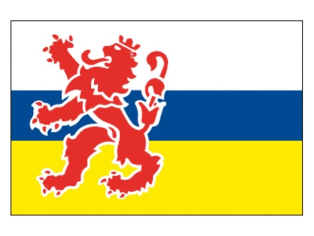 Limburgse vlag