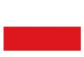 Poolse vlag