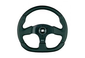 Stuurwiel Palmaria - 350 mm