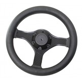 Stuurwiel VR00 - 280 mm