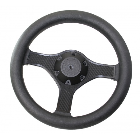 Stuurwiel VR00 - 280 mm