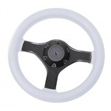 Stuurwiel VR00 - 280 mm