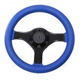 Stuurwiel VR00 - 280 mm