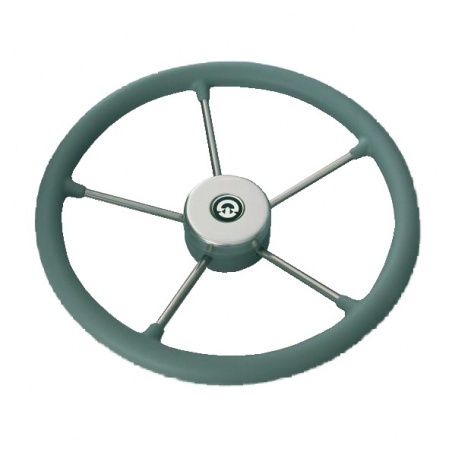 Stuurwiel VS1 - 325 mm