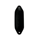 Ocean - Stootwillen U0 10x33 cm