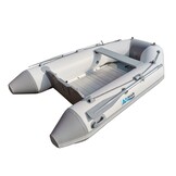Arimar rubberboot Classic 270