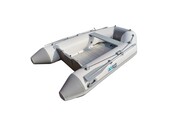 Arimar rubberboot Classic 270