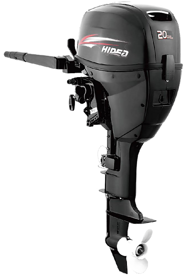 Arimar Arimar rubberboot Classic 360