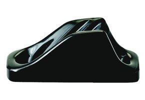 Clamcleat model CL204 - 3-6mm lijn