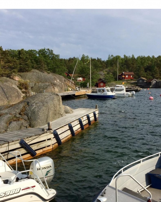 Steiger bumper stootrand  B90 - 95x18x12 cm