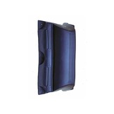 Steiger bumper stoorand BC60 - hoek - 30x60x13 cm