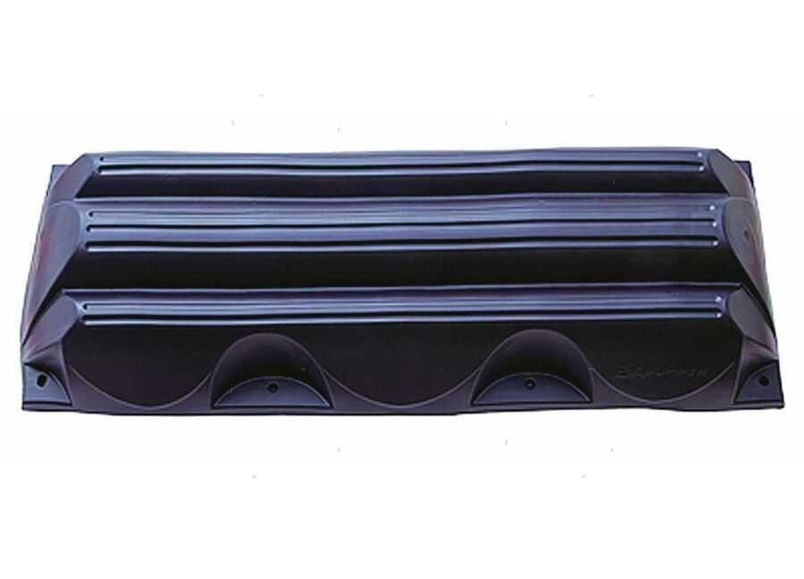 Steiger bumper stootrand B60 - 60x35x18 cm