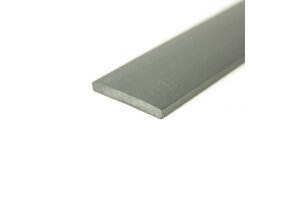 PVC Strip 19 x 3 mm (3 meter)