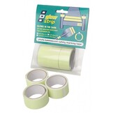 Exit tape photolum - Glow in the Dark tape