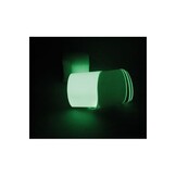 Exit tape photolum - Glow in the Dark tape