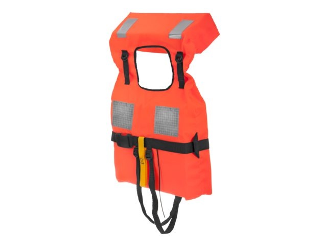 Gulf reddingsvest 150N