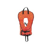 Bébé reddingsvest voor baby's en peuters