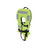 Turn Safe reddingsvest voor kinderen