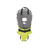 Turn Safe reddingsvest voor kinderen