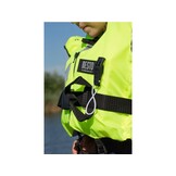 Turn Safe reddingsvest voor kinderen