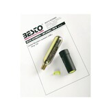 Junior Inflatable reddingsvest 100N