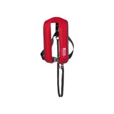 Reddingsvest 165N - Automatic harnas